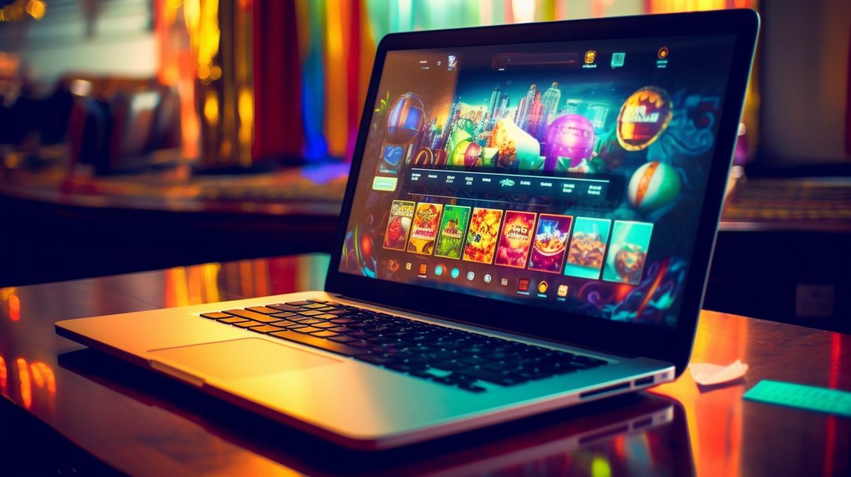 Understanding Casino Terms and Gambling Vocabulary