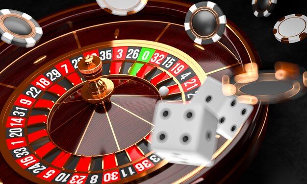 The Malaysian Online Casino Community: Why Local Player Networks Are Your Most Valuable Resource in 2026